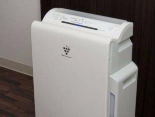 Kitami Hotel | Dormy Inn Kitami