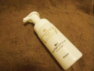 Kitami Hotel | Dormy Inn Kitami