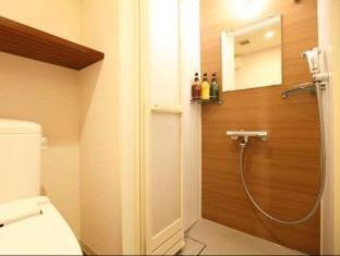 Takihara Onsen Hotel | Dormy Inn Premium Wakayama Natural Hot Spring