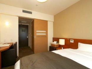 Tomakomai Hotel | Dormy Inn Tomakomai