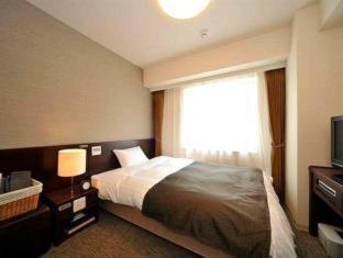 Tomakomai Hotel | Dormy Inn Tomakomai