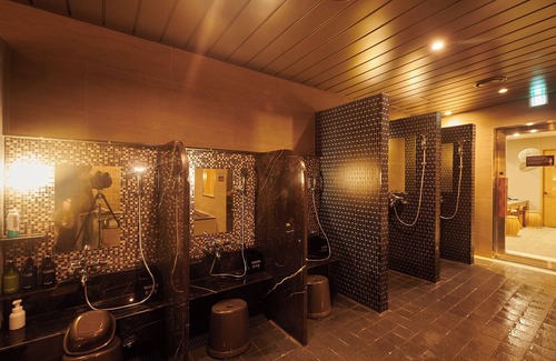 Insadong Hotel | Dormyinn EXPRESS SEOUL Insadong