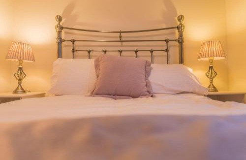 Gorey Bed & Breakfast | Dorney's B&B