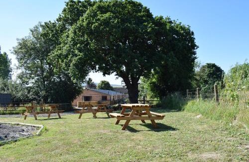 Ningwood House | Dornfelder - Ukc3209
