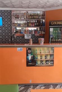 Akure Hotel | Dorobertty Hotel and Suits