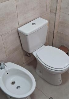 Guaymallen Apartment | Dorrego Apartment