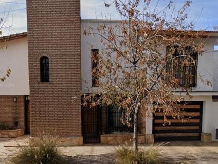 Dorrego House | Dorrego vacacional La Serena 2500 Dorrego