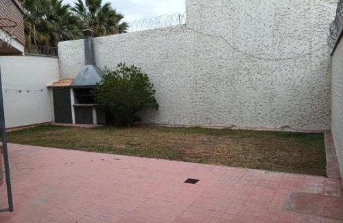 Dorrego House | Dorrego vacacional La Serena 2500 Dorrego