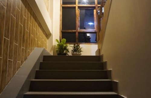 Shillong House | Dorsen Homestay