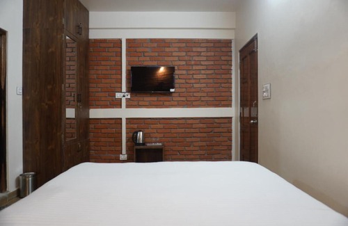 Shillong House | Dorsen Homestay