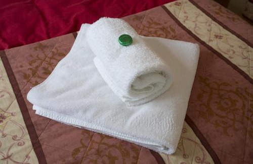 Ryde Bed & Breakfast | Dorset Hotel, Isle of Wight