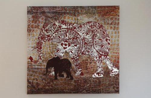 Ryde Bed & Breakfast | Dorset Hotel, Isle of Wight