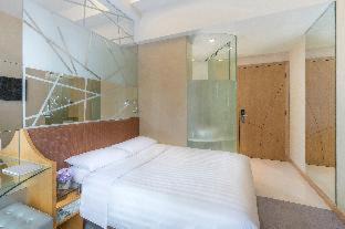 Mong Kok Hotel | Dorsett Mongkok, Hong Kong