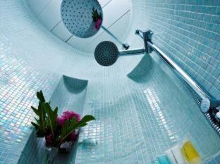 Mong Kok Hotel | Dorsett Mongkok, Hong Kong