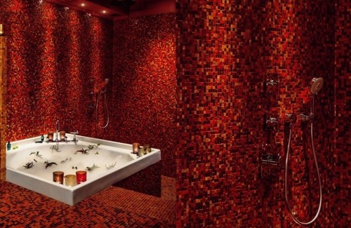 Centrum Hotel | Dorsia Hotel & Restaurant