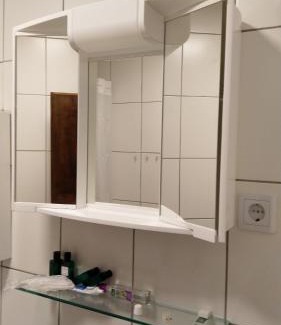 Dortmund House | Dortmund gemütliches Appartement
