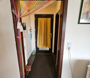 Dortmund House | Dortmund gemütliches Appartement