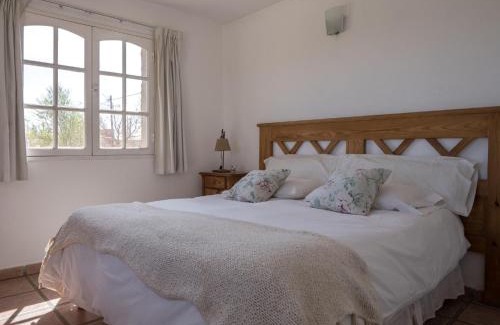 Capilla del Monte Cabin | DOS AGUAS