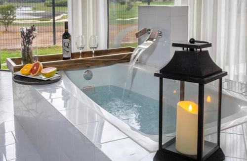 Aculco Hotel | Dos Aguas Hotel Boutique