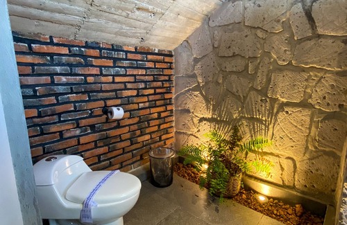 Aculco Hotel | Dos Aguas Hotel Boutique