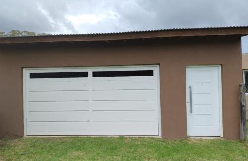 Partido de General Pueyrredon House | DOS ALAMOS - CASA - Colinas Verdes