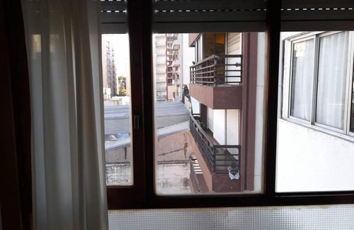 La Perla Apartment | Dos ambientes modernos y luminosos en La Perla