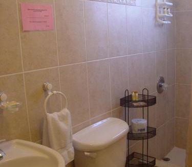 Puntas House | Dos Angeles del Mar Bed and Breakfast
