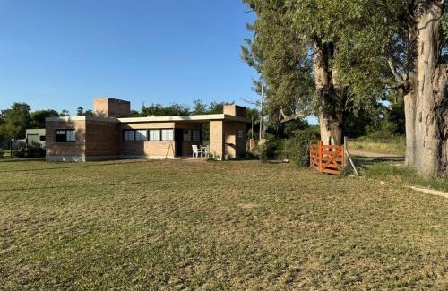 Villa Rumipal House | Dos Eucaliptus