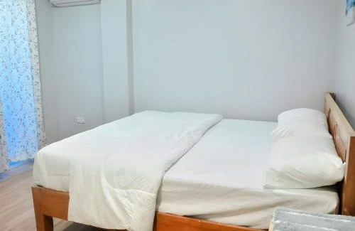 Daanbantayan Apartment | Dos Marias Tourist Inn