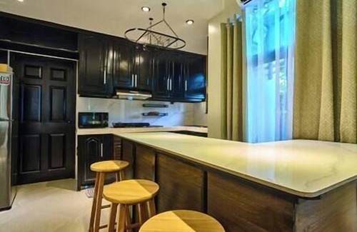 Nasugbu Villa | Dos Maya by ARAW Residences