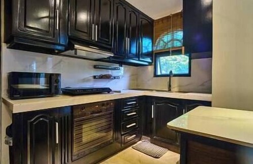 Nasugbu Villa | Dos Maya by ARAW Residences