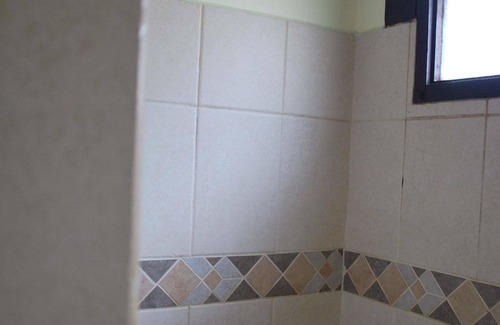 Cacique Hotel | Dos Palmas Studio Apartments