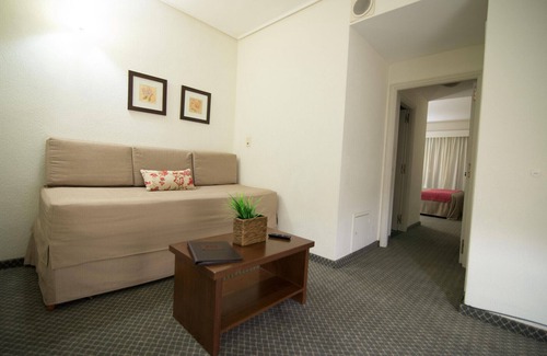 Mar del Plata Hotel | Dos Reyes Hotel