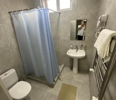 Nukus Hotel | DOSLIQ Hotel