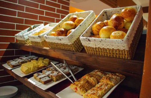 Aktau Hotel | Dostar Hotel