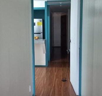 Santa Maria House | Dota es Dota