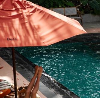Dickwella House | Dots Bay House