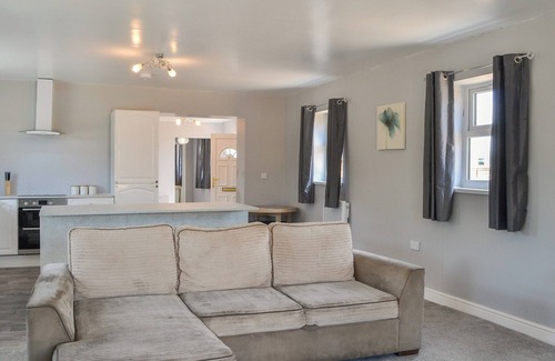Reighton Cottage | Dotterel Cottage - UK39264