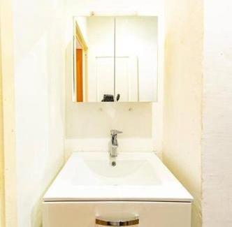 Bonapriso Apartment | Douala-Bonapriso: Superbe Appartement