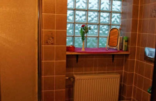 Boxbrunn Cottage | Double + - Bayerischer Hof