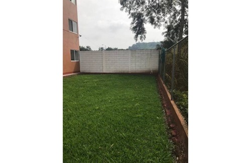 Cordoba House | Double bed dep all services/IV