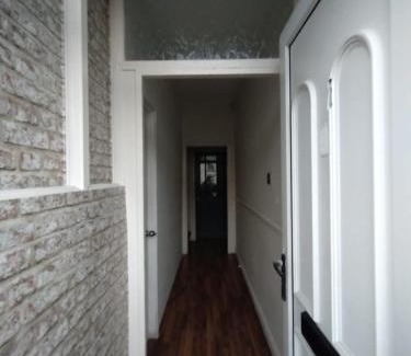Little Hulton House | Double-Bed Manchester Close To Bolton City Centre C4