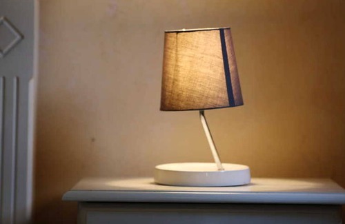 Wallmerod House | Double Comfort - Corners. Inn - Westerwald