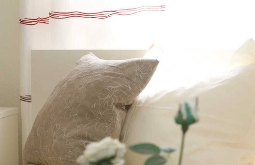 Wallmerod House | Double Comfort - Corners. Inn - Westerwald