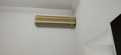 Baku Old Town Apartment | Double Gates Apartment