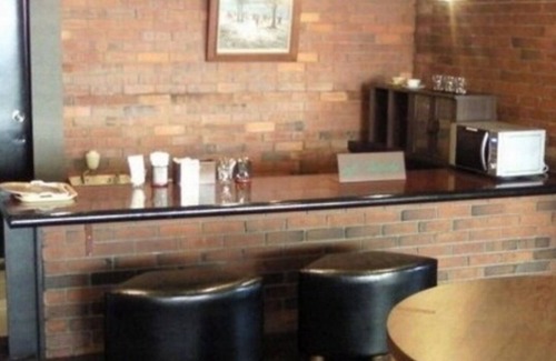 Susukino Hotel | Double nonsmoking room Plan with breakfast/Sapporo Hokkaidō