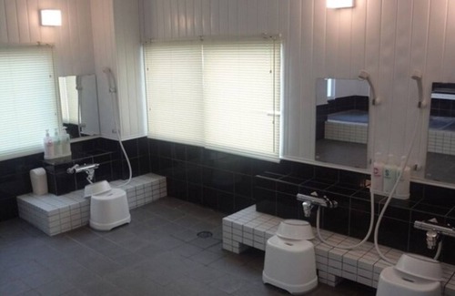 Susukino Hotel | Double nonsmoking room Plan with breakfast/Sapporo Hokkaidō