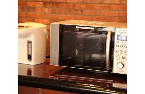 Susukino Hotel | Double nonsmoking room Plan with breakfast/Sapporo Hokkaidō