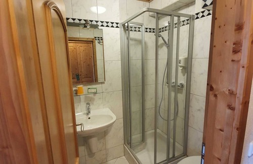 Niedernhausen House | Double room - 12 - Landgasthof Brunnenwirt Zum Meenzer