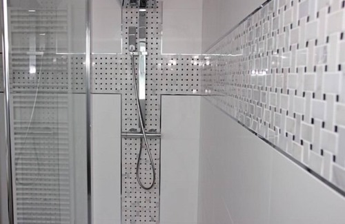 Plumergat House | Double room-Deluxe-Ensuite with Bath-Au 1er Etage